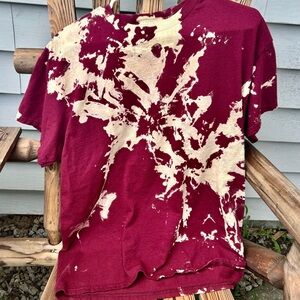 CUTE SHIRTS